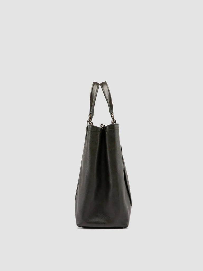  Officine Creative - 3