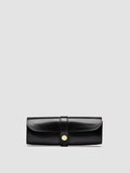 OC CASE 001 - Custodia in Pelle Nera