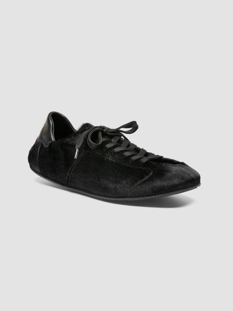 OCDBALL102KEBI41000_3.JPG