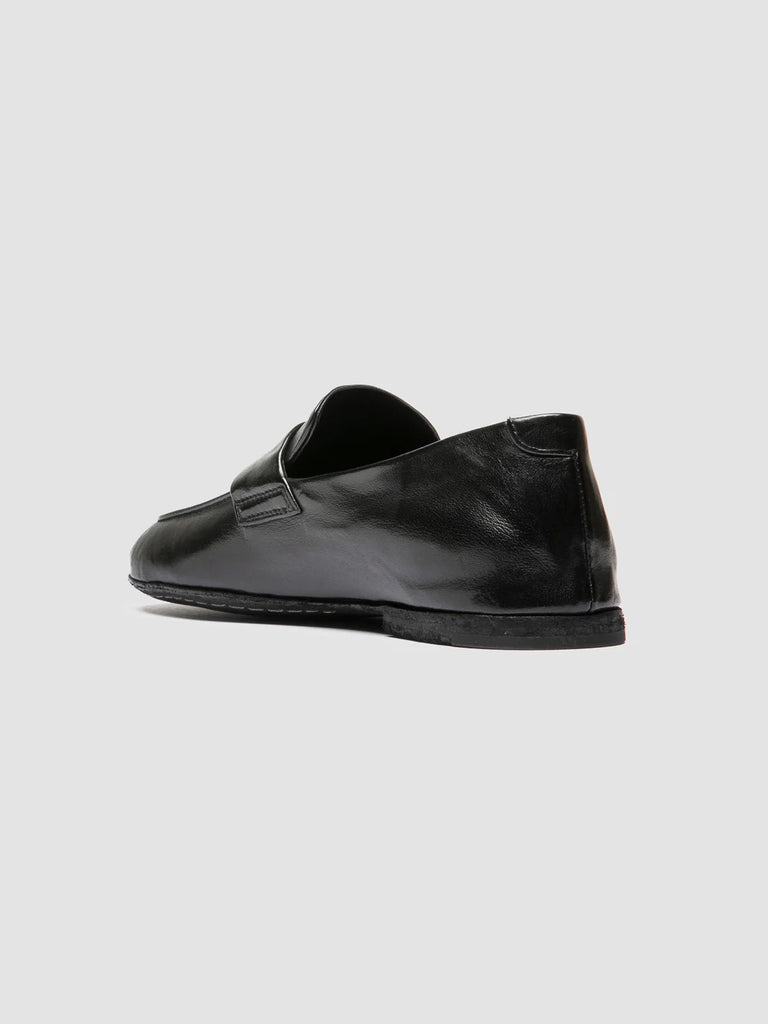  Officine Creative - 4