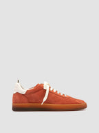  Officine Creative - 1