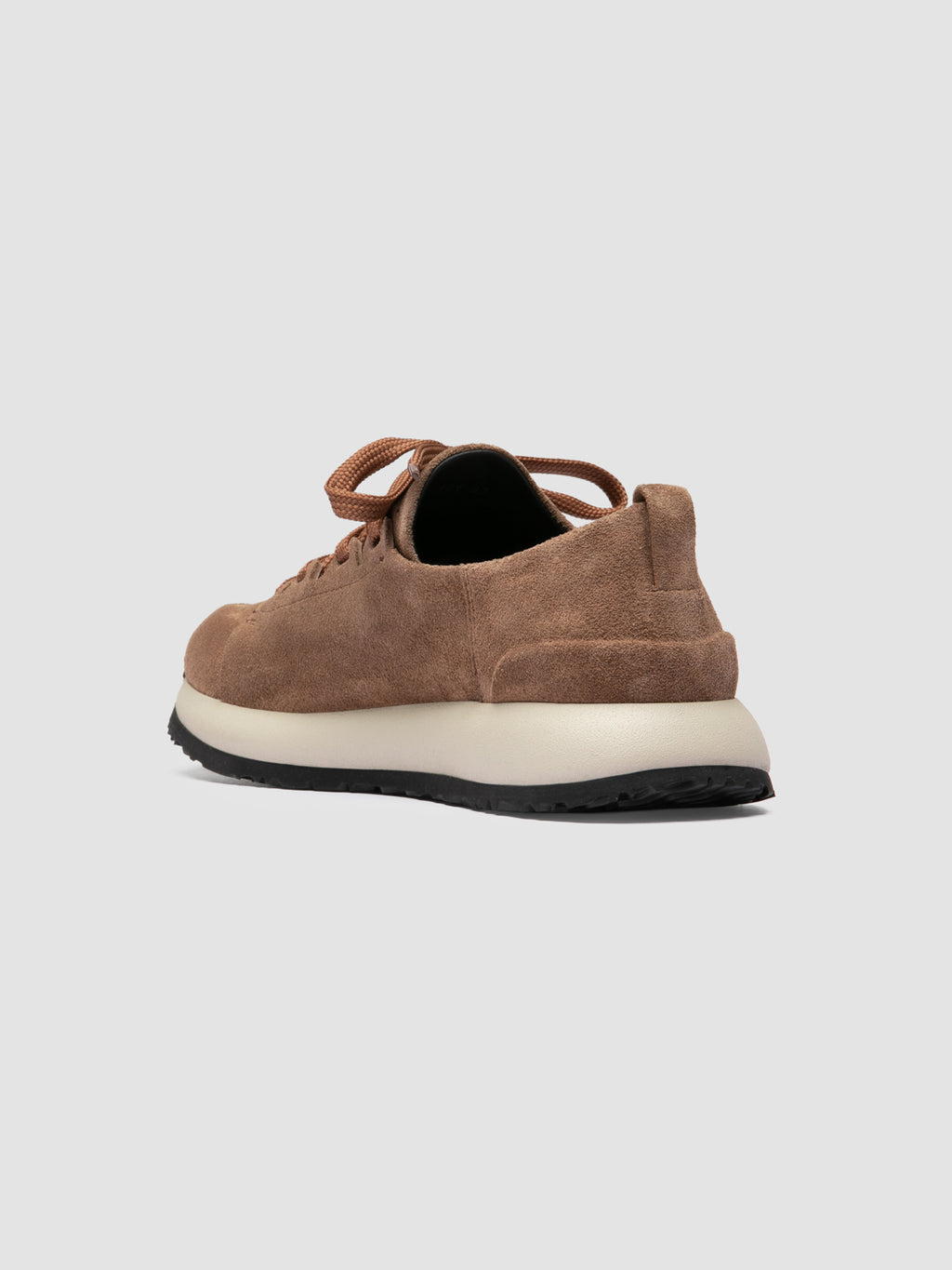 ENTIRE/101 L.CACHEMIRE TUNDRA_F.DO AVORIO/N