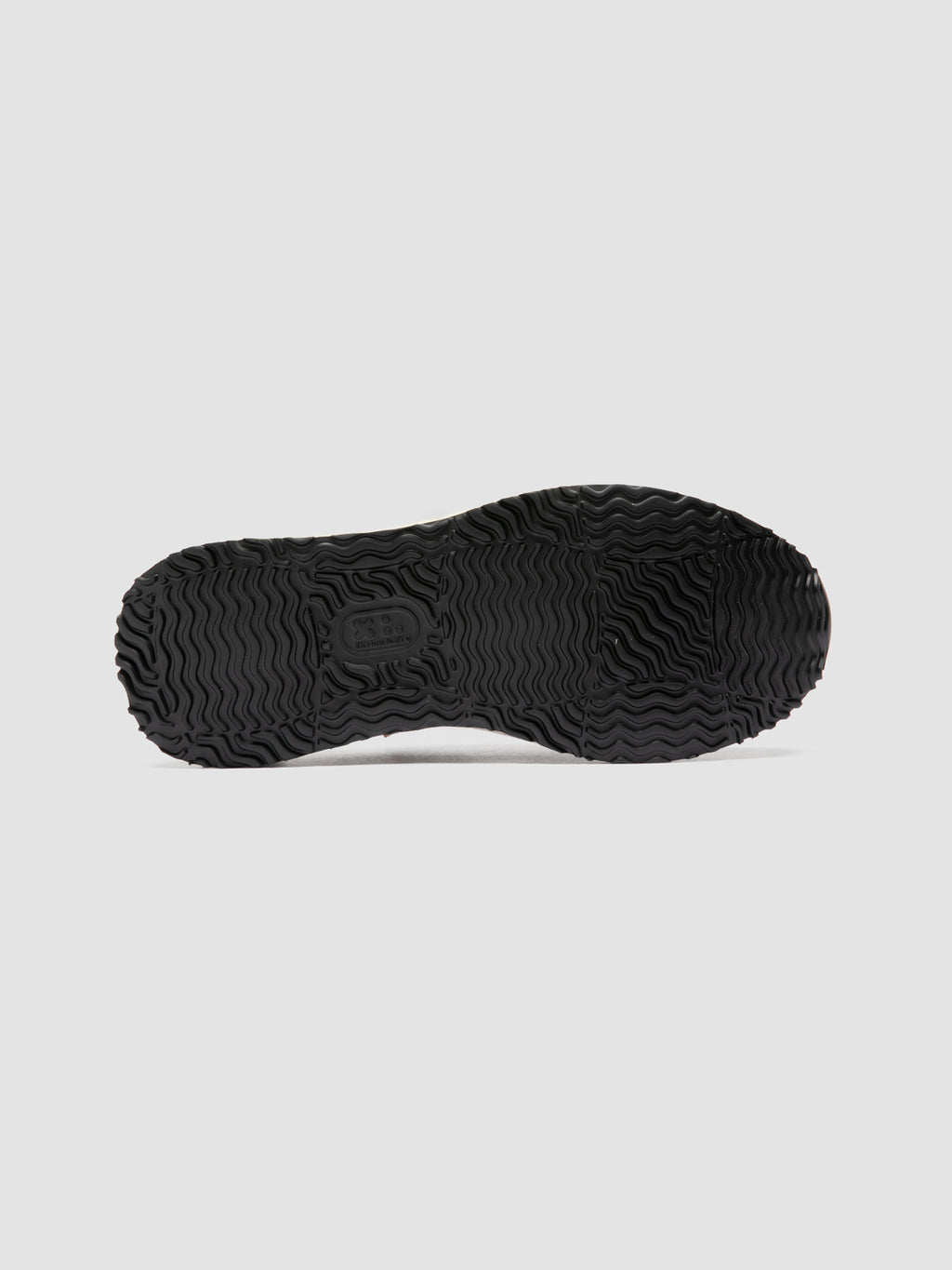 ENTIRE/101 L.CACHEMIRE TUNDRA_F.DO AVORIO/N