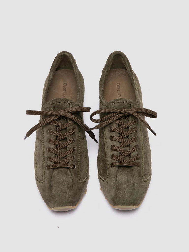  Officine Creative - 2