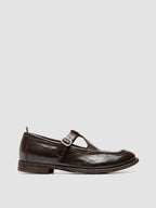  Officine Creative - 1
