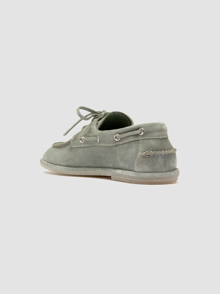  Officine Creative - 4