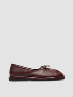  Officine Creative - 1
