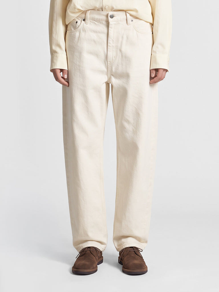 MARJORY 108 - Stivali Chukka in Pelle Scamosciata Marrone