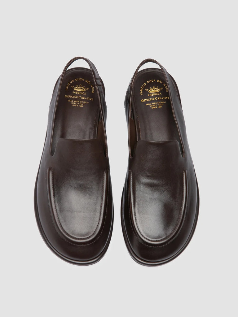  Officine Creative - 2