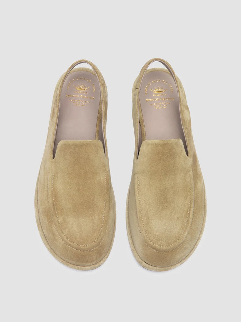  Officine Creative - 2