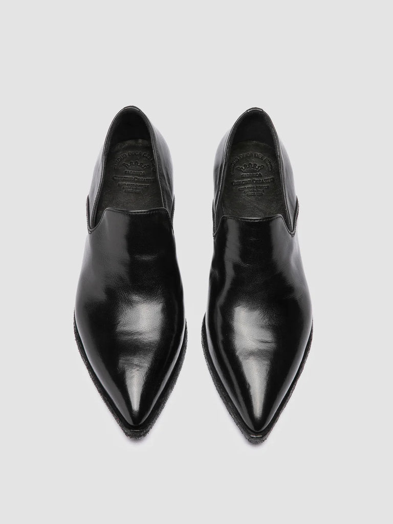  Officine Creative - 2