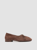  Officine Creative - 1