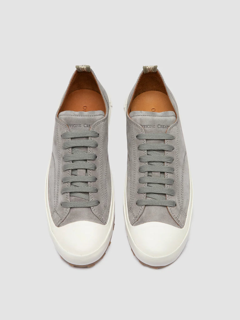  Officine Creative - 2