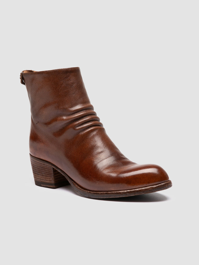 OCDWADE002IGNISH223_3.jpg