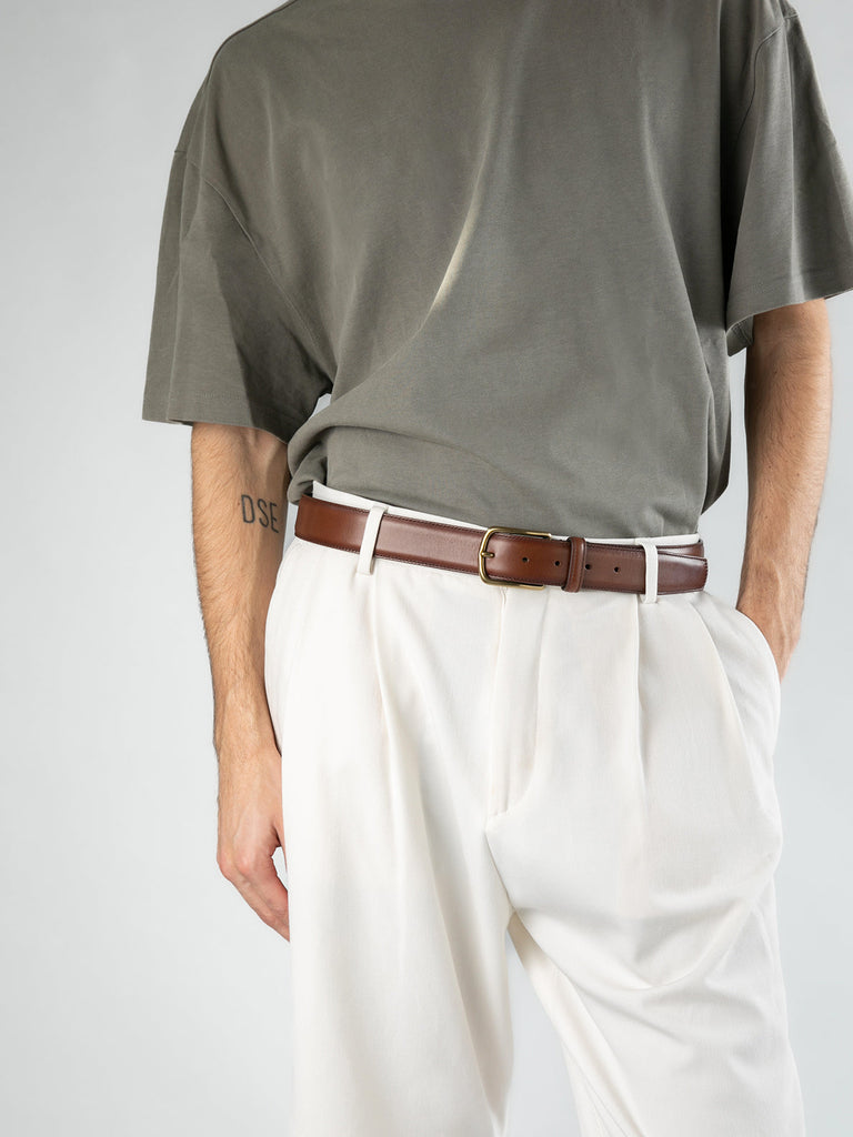 OCFSTRI04AERBT1000_5.jpg