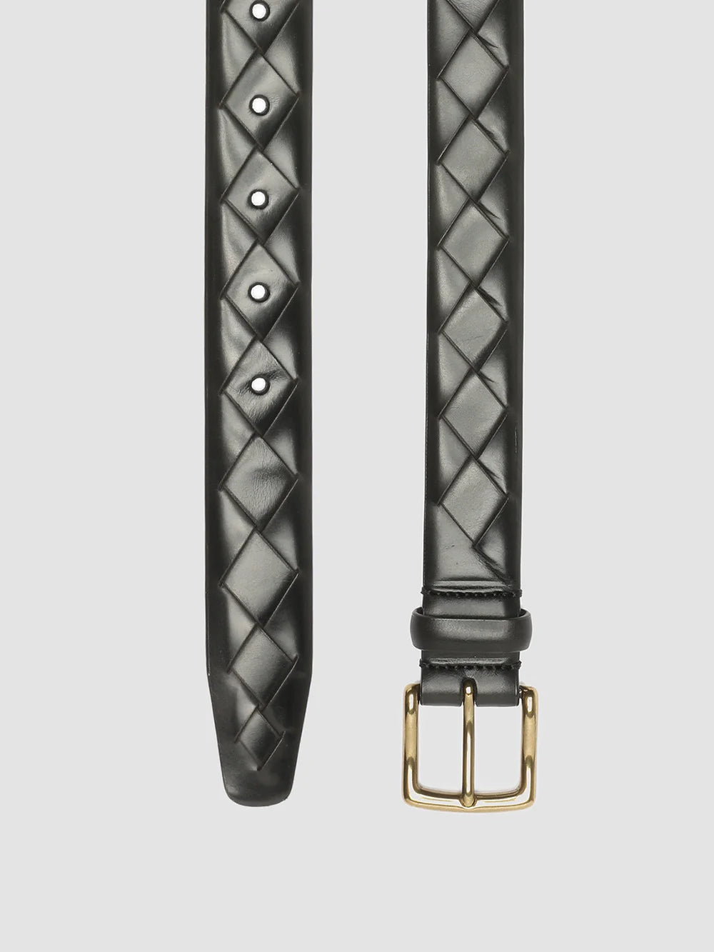  Officine Creative - 4