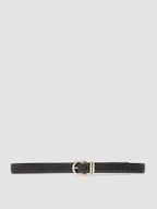 OCFSTRI46PARM11000_1.jpg