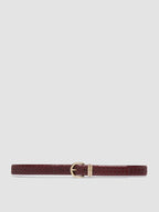 OCFSTRI46PARM1D611_1.jpg