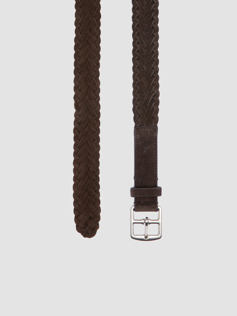 OCFSTRI55COBOI2040_2.jpg