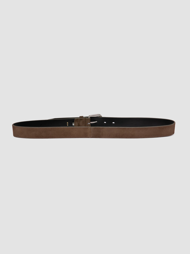OCFSTRI83LIGC3F395_3.jpg