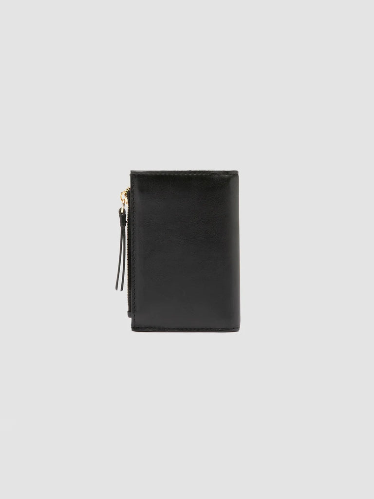  Officine Creative - 2