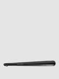 SHOEHORN - Calzascarpe in Pelle Nera