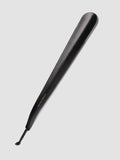 SHOEHORN - Calzascarpe in Pelle Nera