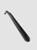 SHOEHORN - Calzascarpe in Pelle Nera