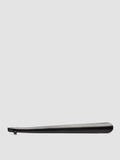 SHOEHORN - Calzascarpe in Pelle Nera