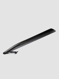 SHOEHORN - Calzascarpe in Pelle Nera