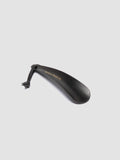 SHOEHORN - Shoe horn Black