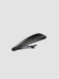 SHOEHORN - Shoe horn Black
