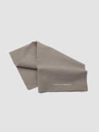 DUST CLOTH - Polishing Cloth Officine Creative - 1
