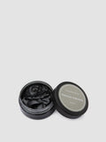 BALSAMO PER SCARPE - Crema Nera