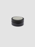 BALSAMO PER SCARPE - Crema Nera