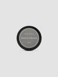 BALSAMO PER SCARPE - Crema Nera