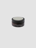 BALSAMO PER SCARPE - Crema Marrone Scuro