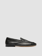  Officine Creative - 1