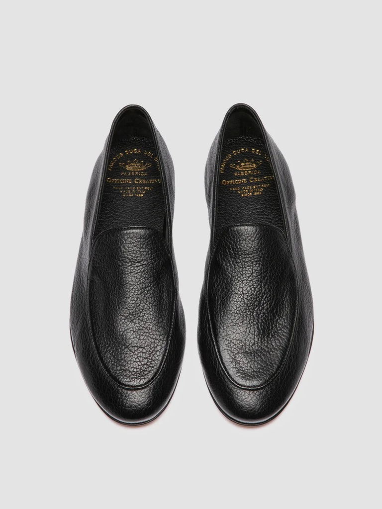  Officine Creative - 2