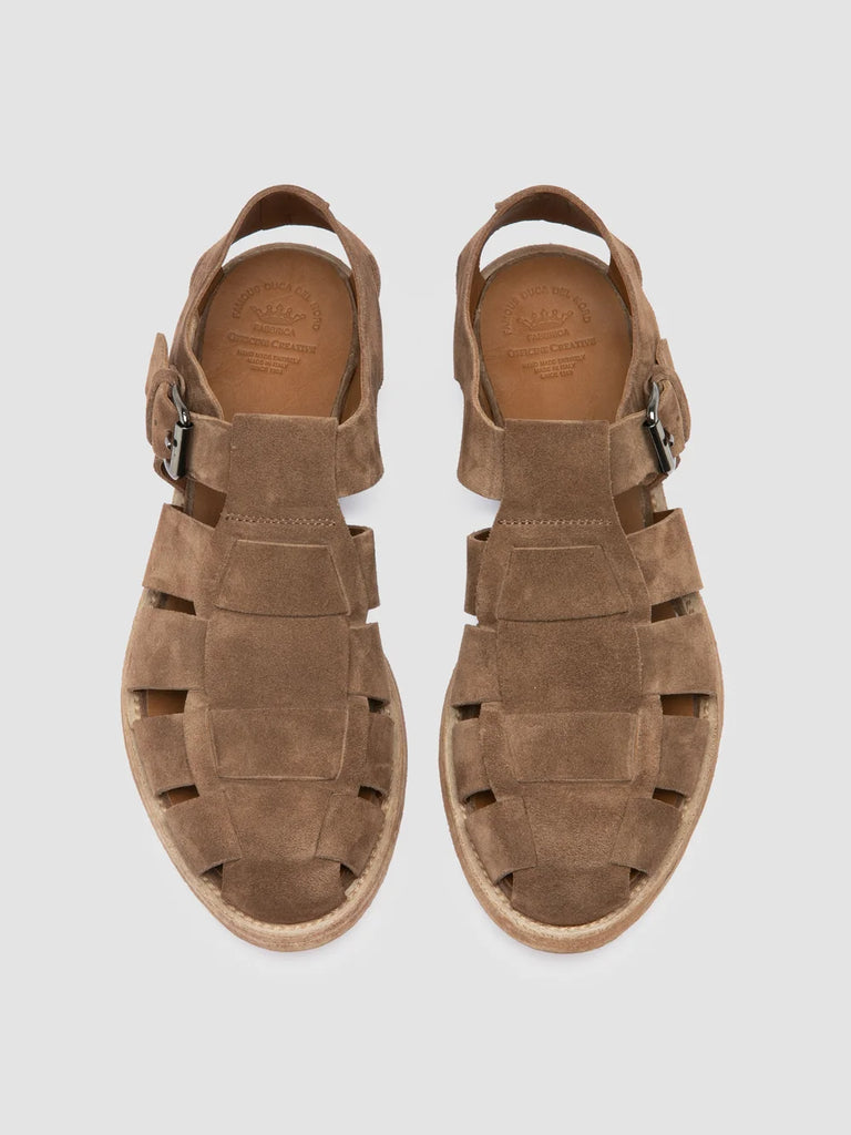  Officine Creative - 2