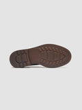 ASTON FLEXI 003 - Brown Lace-up Boots - thumb image 5,side view