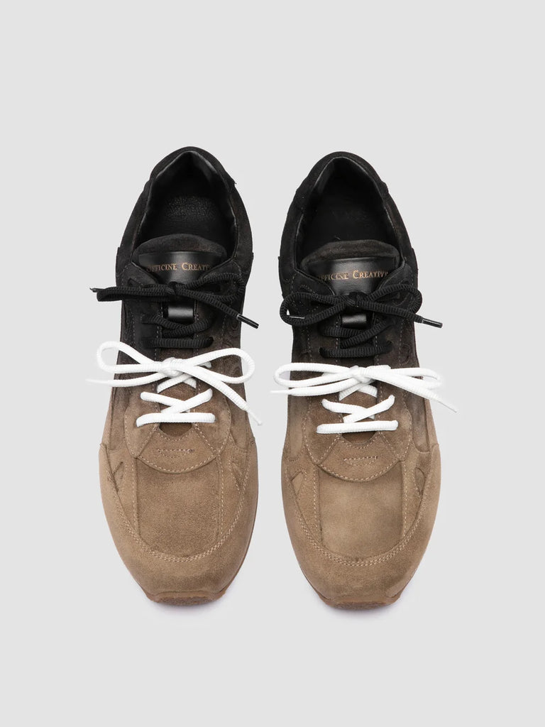  Officine Creative - 2