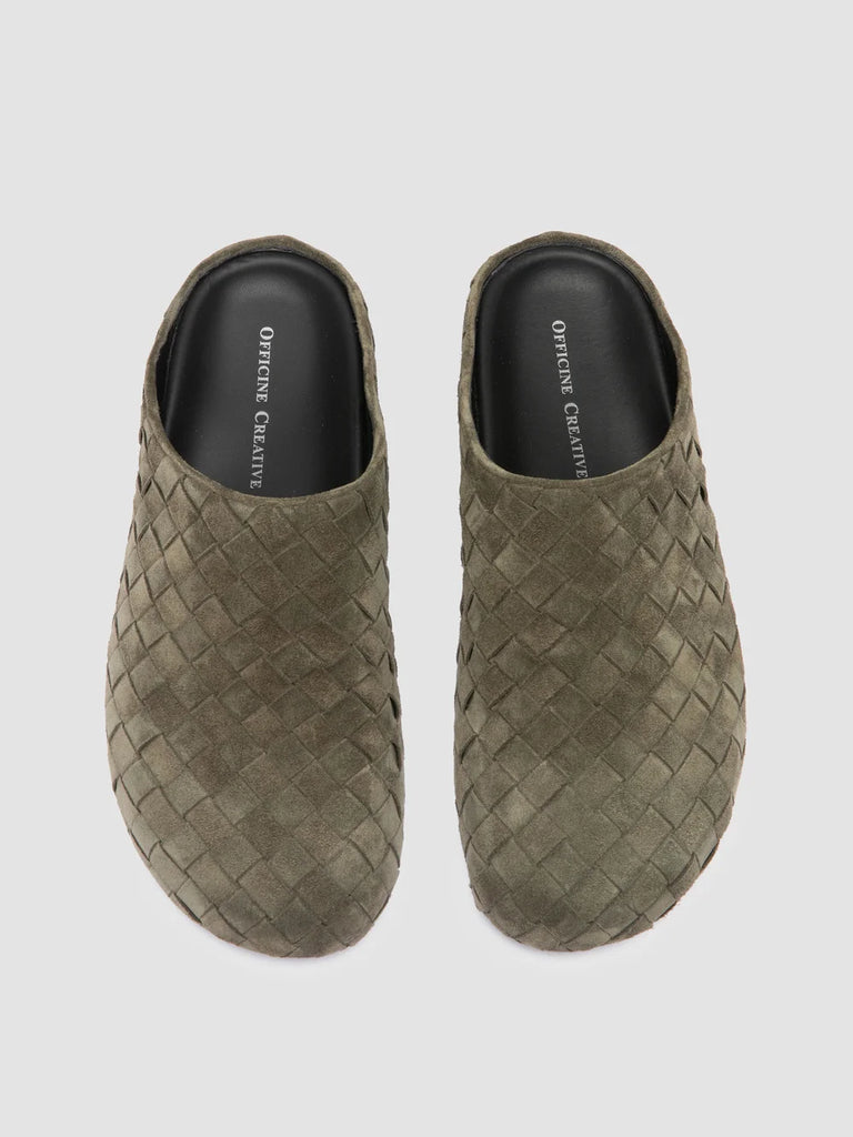  Officine Creative - 2