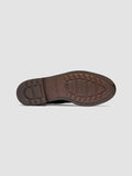 BALATA FLEXI - Scarpe Derby in Pelle Nera - thumb image 5,side view