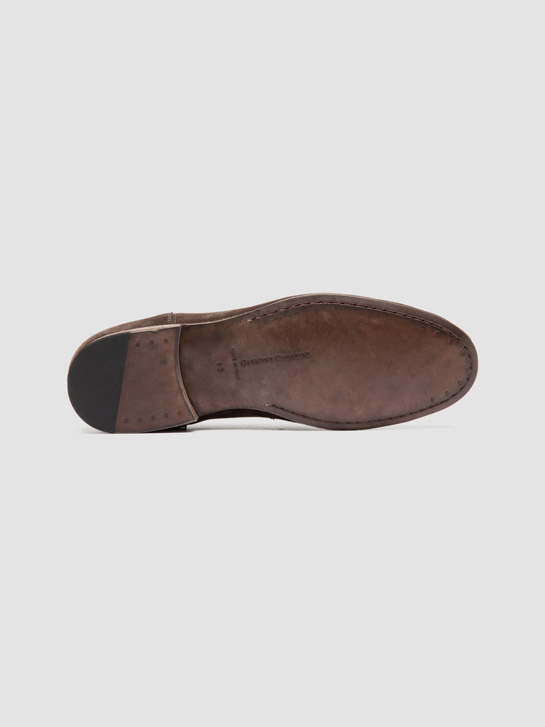 OCUBILT001SELUNG217_5.JPG