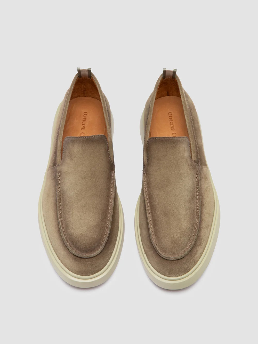  Officine Creative - 2