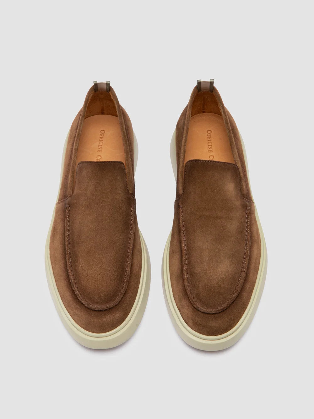  Officine Creative - 2