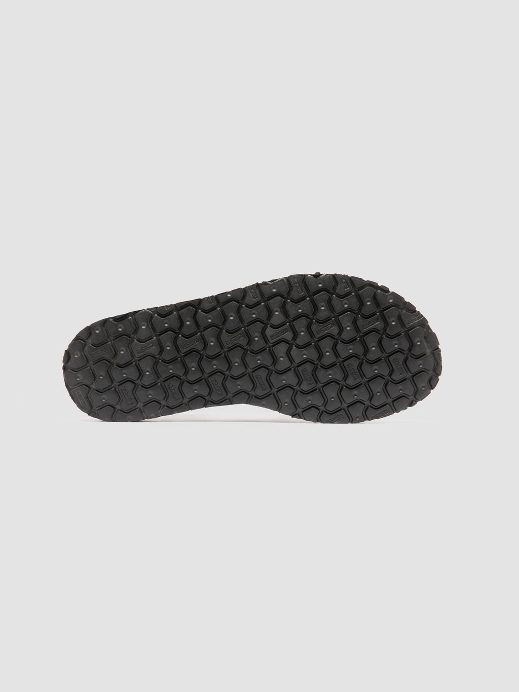 CHIOS 011 - Sandali in Pelle Marrone - image 5