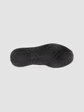 ENTIRE 001 - Brown Suede Sneakers - thumb image 5,side view