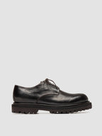 Officine Creative - 1